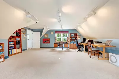 10 Rock Meadow Rd, Westwood, MA 02090 - Photo 24