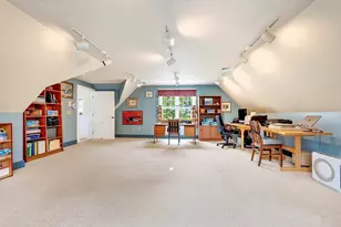 10 Rockmeadow Rd, Westwood, MA 02090 - Photo 24