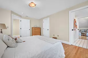 10 Rockmeadow Rd, Westwood, MA 02090 - Photo 18