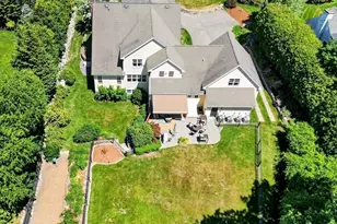 10 Rockmeadow Rd, Westwood, MA 02090 - Photo 36