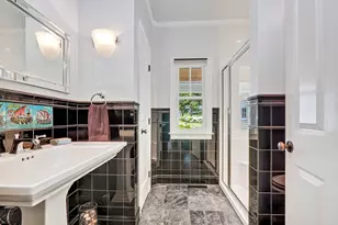 10 Rockmeadow Rd, Westwood, MA 02090 - Photo 16