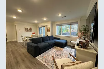 17 Hennery Way #17B, Medfield, MA 02052 - Photo 1