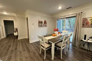 17 Hennery Wy, Medfield, MA 02052 - Photo 6