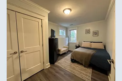 17 Hennery Way #17B, Medfield, MA 02052 - Photo 10