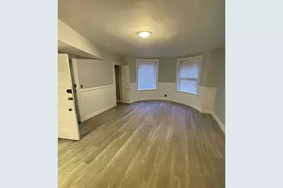 174 Bay State Road #B, Boston, MA 02215 - Photo 1