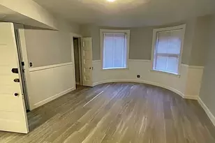 174 Bay State Rd, Boston, MA 02215 - Photo 1