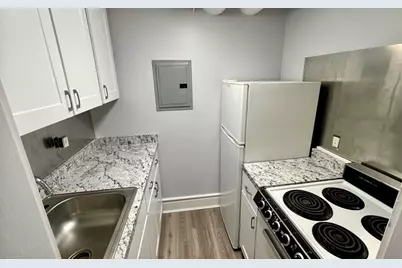 174 Bay State Road #B, Boston, MA 02215 - Photo 2