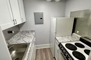 174 Bay State Rd, Boston, MA 02215 - Photo 2