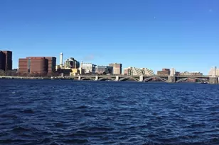 174 Bay State Rd, Boston, MA 02215 - Photo 6
