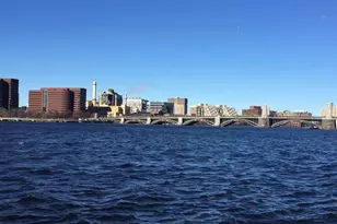 174 Bay State Rd, Boston, MA 02215 - Photo 6