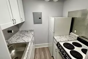 174 Bay State Rd, Boston, MA 02215 - Photo 2