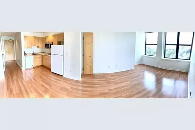 131 Tremont Street #7B, Boston, MA 02111 - Photo 8