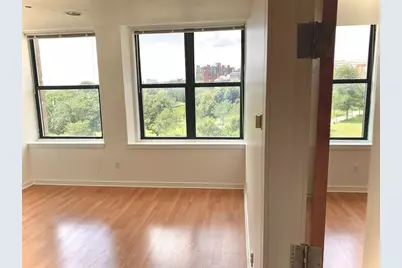 131 Tremont Street #7B, Boston, MA 02111 - Photo 14