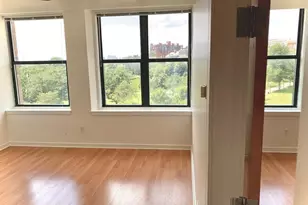 131 Tremont St, Boston, MA 02111 - Photo 14