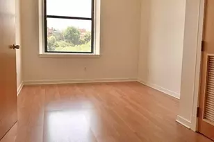 131 Tremont St, Boston, MA 02111 - Photo 4