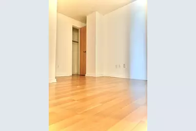 131 Tremont Street #7B, Boston, MA 02111 - Photo 6
