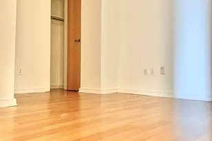131 Tremont St, Boston, MA 02111 - Photo 6