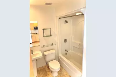 131 Tremont Street #7B, Boston, MA 02111 - Photo 12