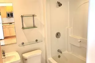 131 Tremont St, Boston, MA 02111 - Photo 12
