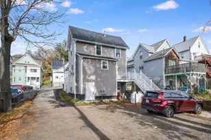 11 Harvard St, Everett, MA 02149 - Photo 18