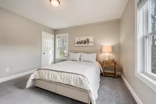11 Harvard St, Everett, MA 02149 - Photo 22