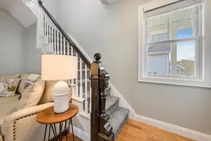 11 Harvard St, Everett, MA 02149 - Photo 10