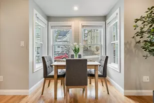 11 Harvard St, Everett, MA 02149 - Photo 14