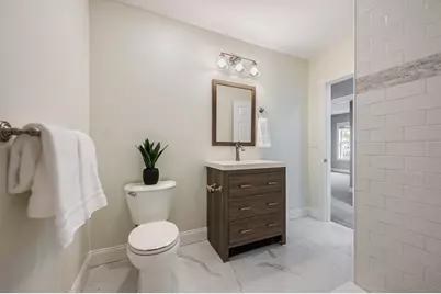 11 Harvard St #1, Everett, MA 02149 - Photo 20
