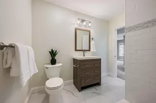 11 Harvard St, Everett, MA 02149 - Photo 20