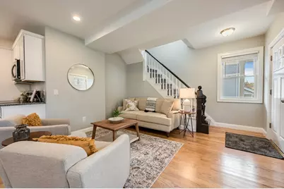 11 Harvard St #1, Everett, MA 02149 - Photo 12