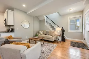 11 Harvard St, Everett, MA 02149 - Photo 12