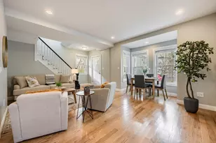 11 Harvard St, Everett, MA 02149 - Photo 8