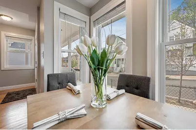 11 Harvard St #1, Everett, MA 02149 - Photo 16