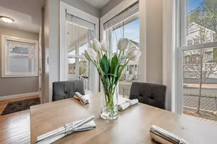 11 Harvard St, Everett, MA 02149 - Photo 16
