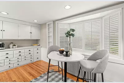 14 Linden Street, Marblehead, MA 01945 - Photo 18