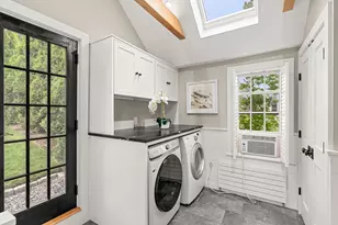 14 Linden St, Marblehead, MA 01945 - Photo 20