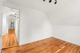 14 Linden St, Marblehead, MA 01945 - Photo 26