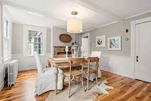 14 Linden St, Marblehead, MA 01945 - Photo 8