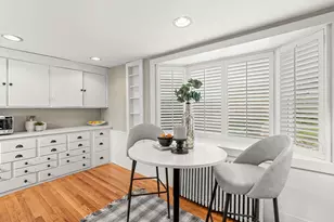 14 Linden St, Marblehead, MA 01945 - Photo 18