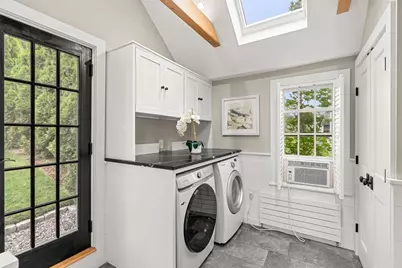 14 Linden Street, Marblehead, MA 01945 - Photo 20