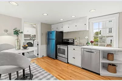 14 Linden Street, Marblehead, MA 01945 - Photo 16