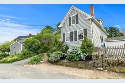 14 Linden Street, Marblehead, MA 01945 - Photo 38