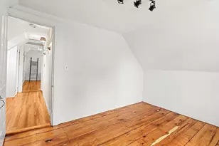 14 Linden St, Marblehead, MA 01945 - Photo 26