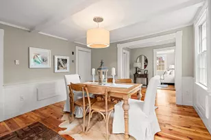 14 Linden St, Marblehead, MA 01945 - Photo 12
