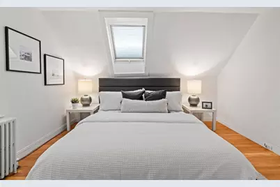 14 Linden Street, Marblehead, MA 01945 - Photo 30