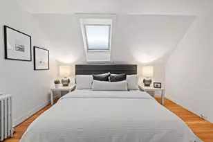 14 Linden St, Marblehead, MA 01945 - Photo 30