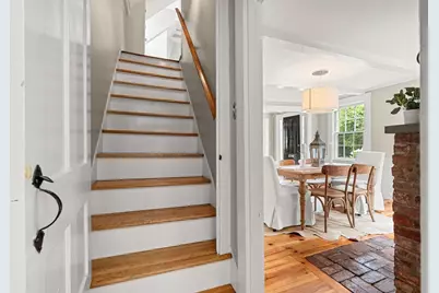 14 Linden Street, Marblehead, MA 01945 - Photo 14