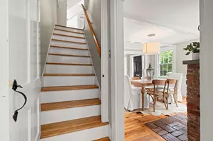 14 Linden St, Marblehead, MA 01945 - Photo 14