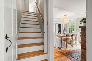 14 Linden St, Marblehead, MA 01945 - Photo 14