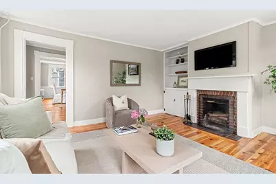 14 Linden Street, Marblehead, MA 01945 - Photo 4